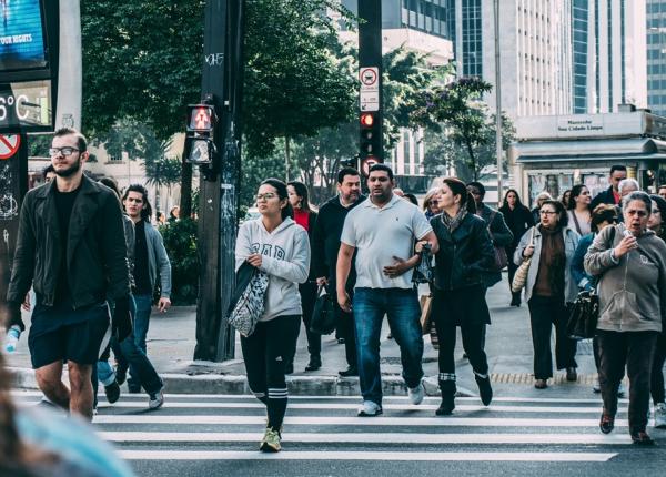 sportul ideal pentru a scapa de kilogramele in plus