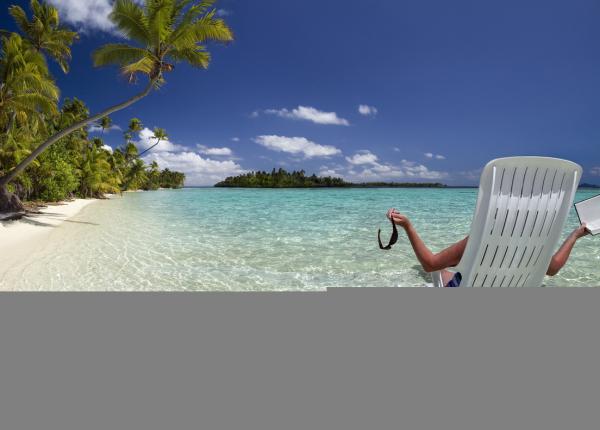 un sanctuar al relaxarii si frumusetii neegalate