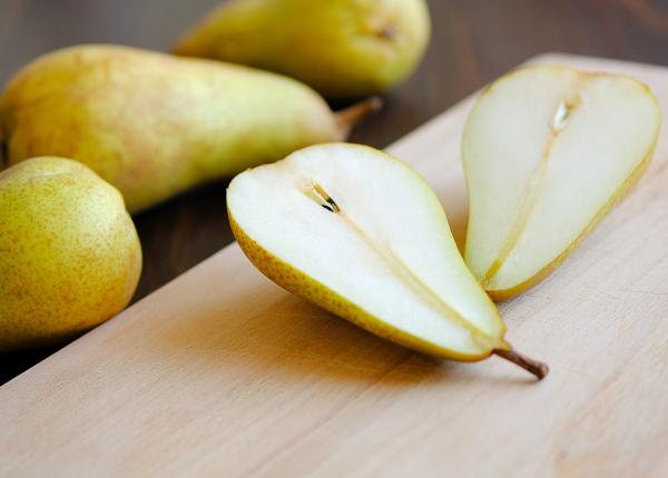 natura rodeste vara superfructul starii de bine