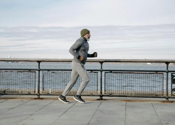 activitatea zilnica simpla reintinereste creierul cu 4 ani