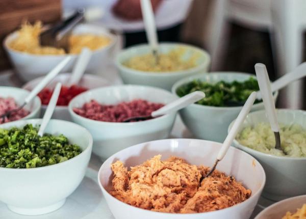 nutritie si creier alimentele de evitat pentru a preveni declinul cognitiv potrivit unei celebre experte