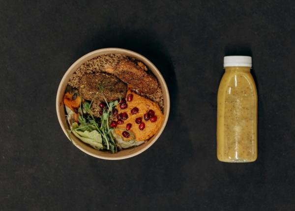 nutritionistii dezvaluie 3 trucuri pentru deficit caloric care chiar functioneaza pentru o slabire mai rapida