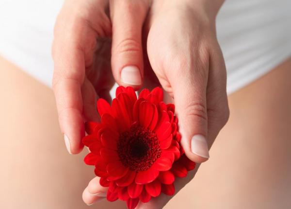 prietenii invizibili ai sanatatii tale intime cum sa iti protejezi si sa iti refaci microbiota vaginala