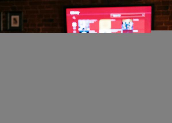 un terapeutul spune ca aceste 5 obiceiuri zilnice ne pot afecta in secret sanatatea mintala iti distrug capacitatea de concentrare