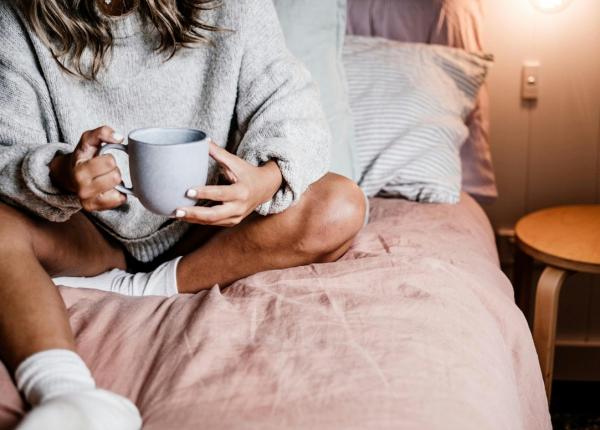 revenirea din vacanta 5 sfaturi de la medici pentru a evita depresia post concediu