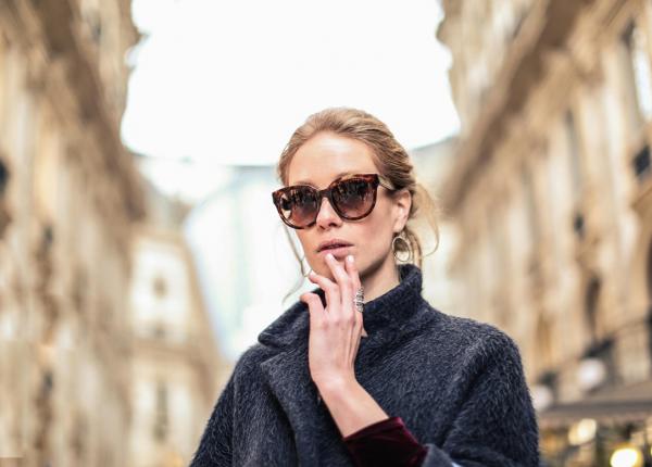 tunsori de toamna stil simplitate si un nou inceput