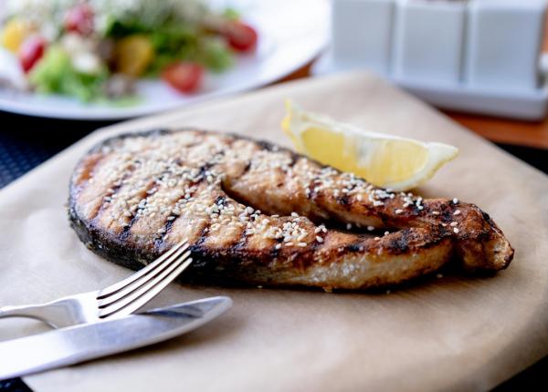 omega 3 acidul gras care iti protejeaza ochii iti hraneste creierul si iti calmeaza mintea