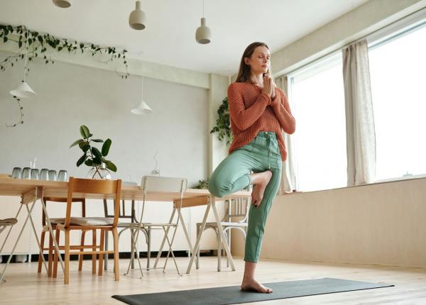 stretching o experta face diferenta intre mituri si realitate in aceasta disciplina