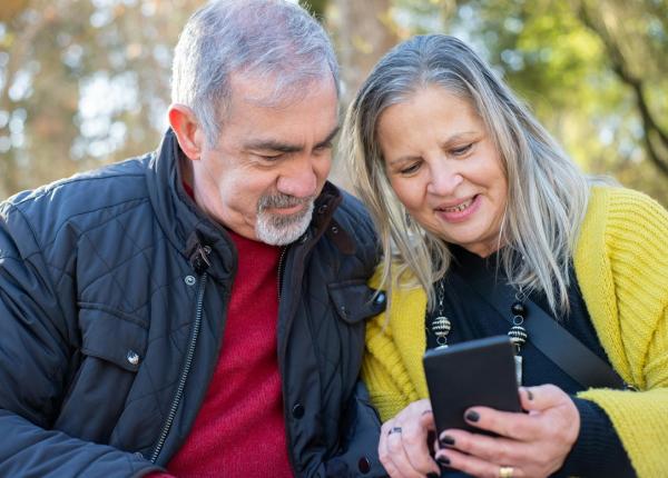 care este varsta la care lucratorii devin prea batrani realitati si provocari in romania