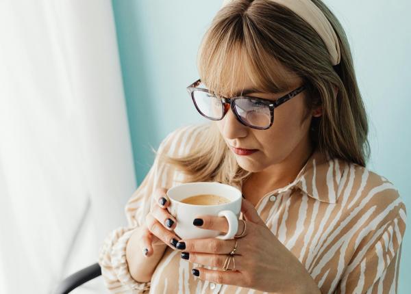 cum sa elimini ceata mentala la mijlocul vietii sfaturi esentiale pentru sanatatea femeii