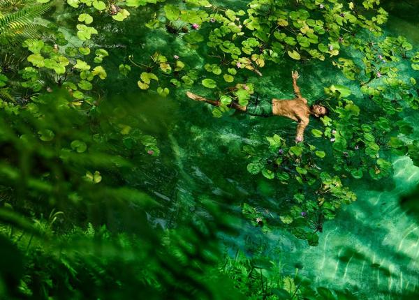 septembrie luna resetarii tendinta globala este de a optimiza calitatea somnului