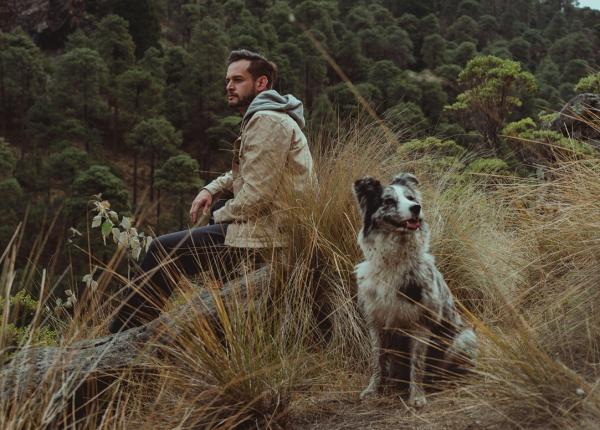 tehnici de relaxare sustinute de experti