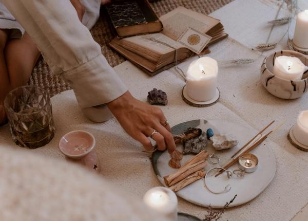 top arome de toamna casmir dovleac si smochine in lumanari parfumate