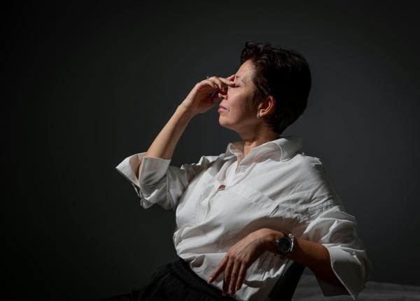 legatura neglijata dintre perimenopauza si sanatatea mintala