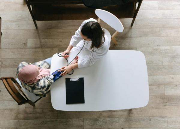 cercetarile arata o posibila legatura neasteptata cu cancerul de san