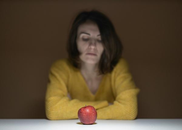 post intermitent iata ce sa mananci la finalul perioadei de post