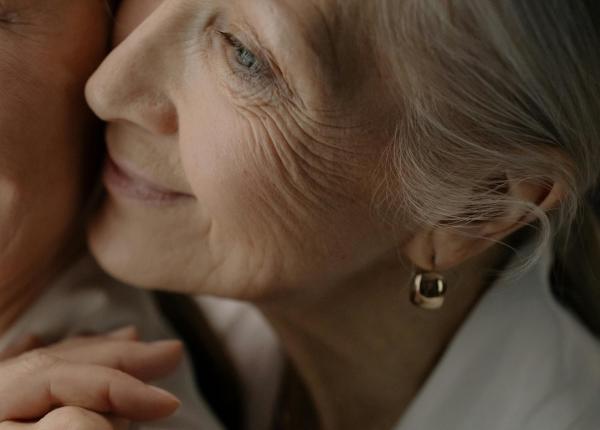 cum sa scapi de ridurile de sub ochi cele mai frecvente cauze