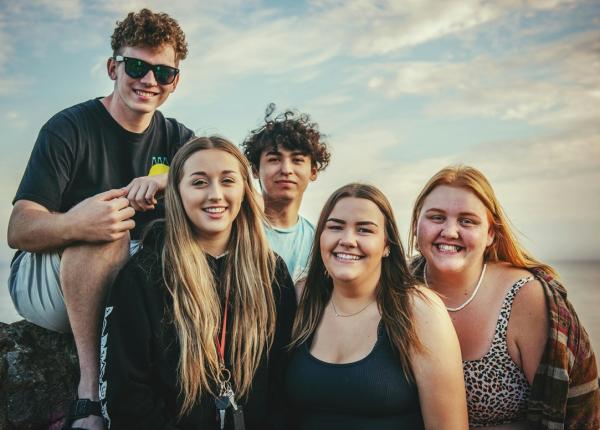 scrisori de recomandare atipice o initiativa menita sa aduca in atentia publicului potentialul extraordinar al tinerilor neurodivergenti