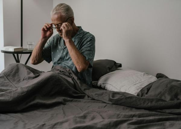 8 obiceiuri care ajuta la incetinirea imbatranirii