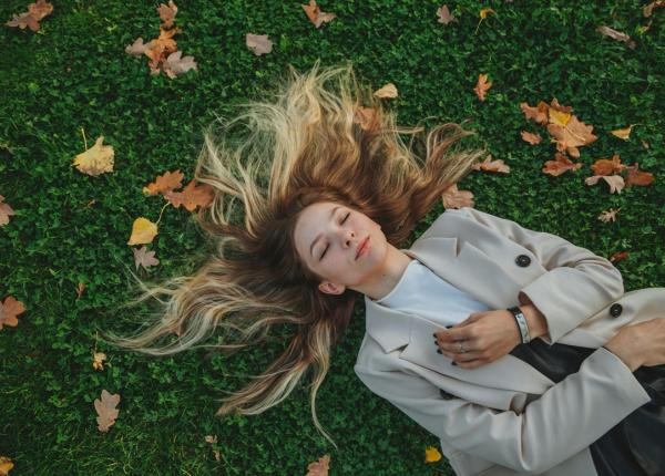 cum sa ti speli parul fara sa l deteriorezi 10 greseli de evitat