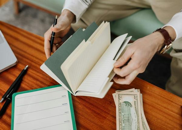 obiceiurile financiare care sustin cu adevarat longevitatea potrivit expertilor