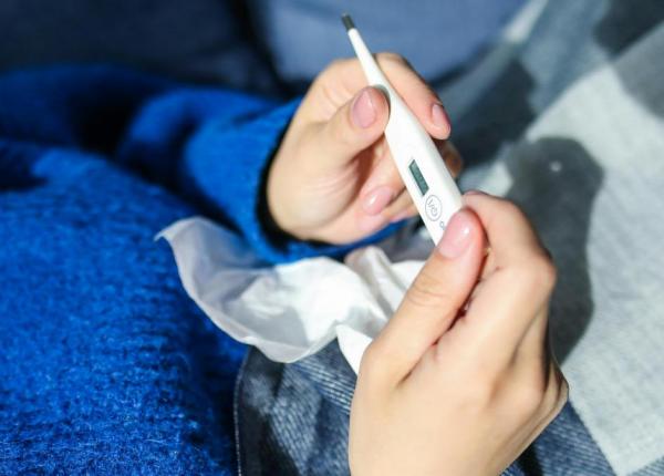 top 5 alimente care te pun pe picioare rapid cand esti racit leguma verde considerata cel mai puternic antiinflamator natural