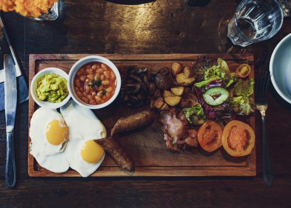 carnea si durata vietii ce spune de fapt cea mai recenta cercetare