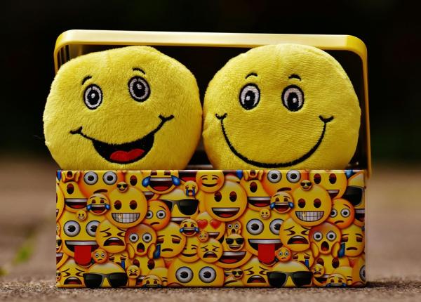 banii nu aduc fericirea insa felul in care ii cheltuiesti iti poate ridica moralul