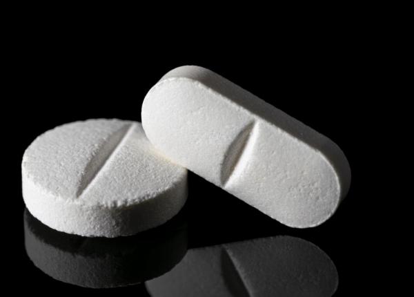 cat dureaza si cat costa dezvoltarea unui medicament nou