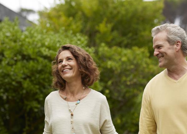 plimbarile lungi mai benefice pentru inima decat cele scurte arata un studiu