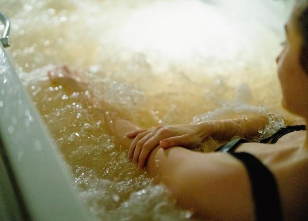 toamna sezonul rasfatului 5 ritualuri de beauty care iti pregatesc corpul pentru iarna