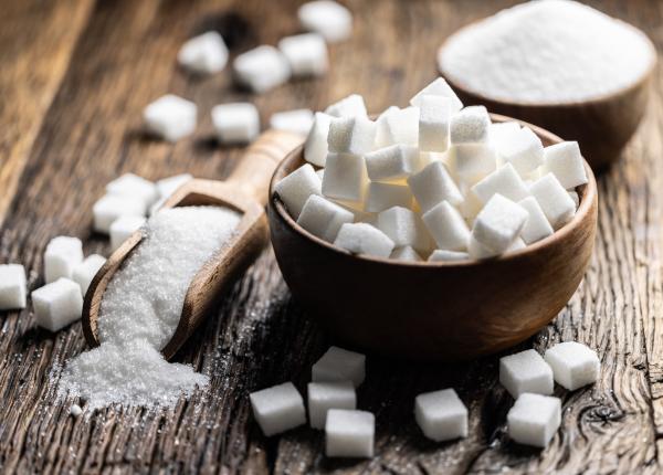 boala care nu doare dar ucide in tacere apelul expertilor la actiune impotriva diabetului