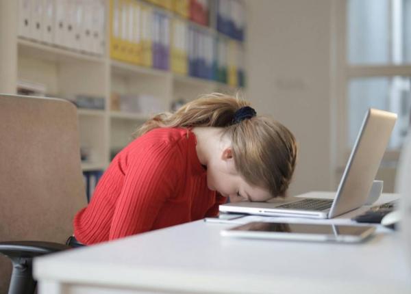 dusmanul tacut al imunitatii care sunt semnele subtile care ne epuizeaza corpul ne afecteaza fara sa ne dam seama