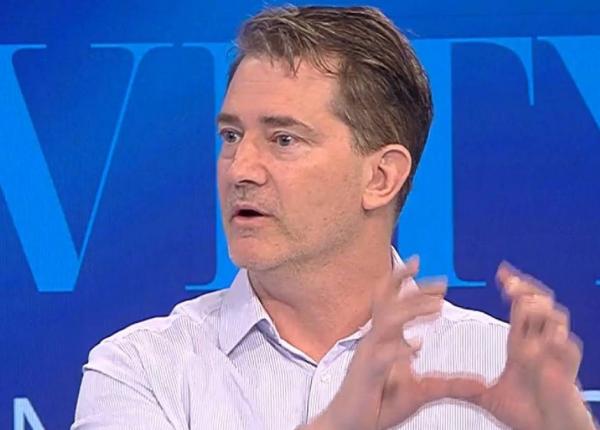 cum poate fi inversat procesul de imbatranire cercetatorul de la harvard patrick paine nu mai e un vis