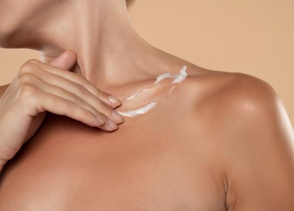 piele frumoasa si sanatoasa in sezonul rece sfaturi de la dermatologi pentru toamna