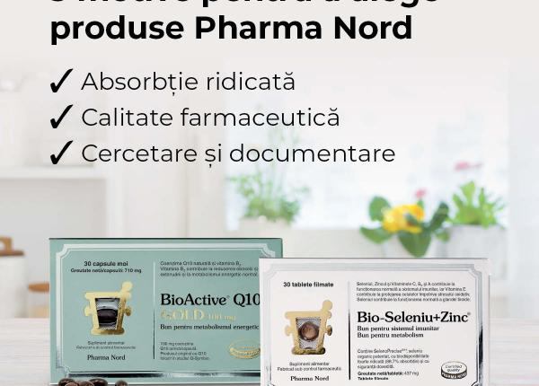 coenzima q10 si seleniul combinatie eficienta pentru sustinerea functiei cardiovasculare p