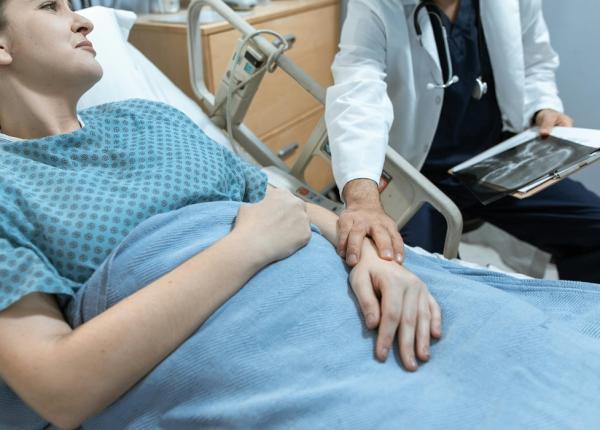 cat de frecvente sunt bolile de inima la femei obiceiuri pentru o inima sanatoasa