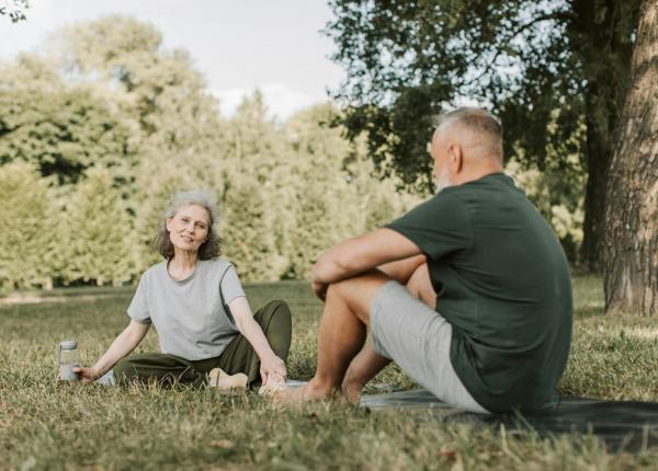 dr alina epure cei 6 piloni esentiali pentru sanatate longevitate si echilibru zilnic