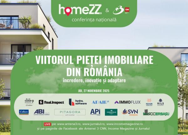 homezz si antena 3 cnn aduc impreuna vocile dezvoltatorilor agentiilor si autoritatilor