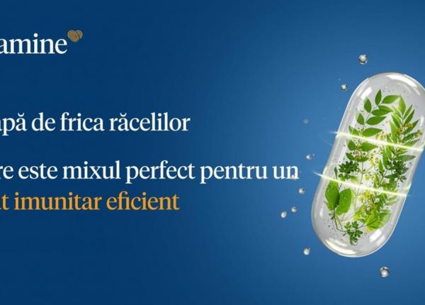 scapa de frica racelilor care este mixul perfect pentru un scut imunitar eficient p