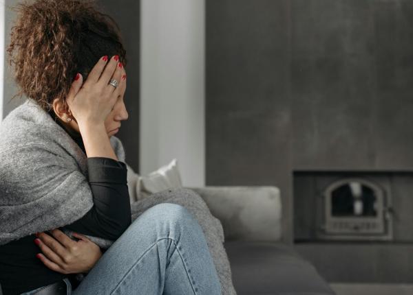 simptome ascunse ale perimenopauzei ce nu se spune suficient dar ar trebui sa stii