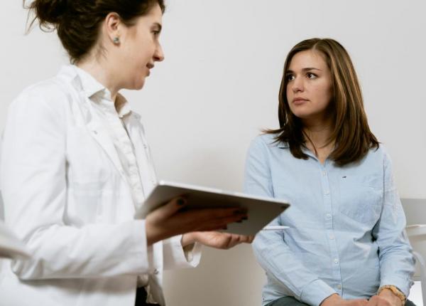 bpoc a treia cauza de deces la nivel mondial simptome ignorate si diagnostic tardiv in romania