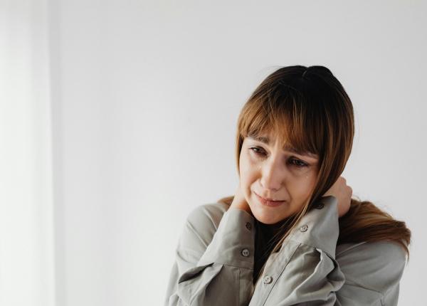 nu poti dormi din cauza menopauzei cercetarile indica doua remedii simple