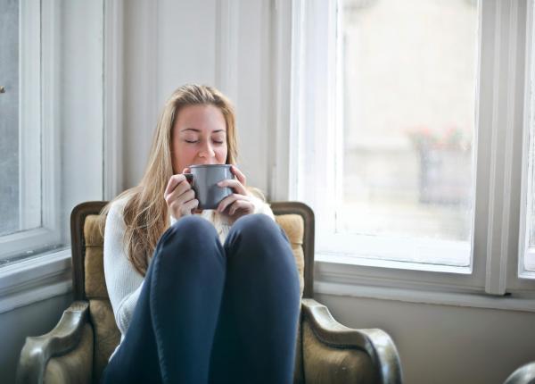 la ce ora sa bei prima ceasca de cafea ca sa incepi dimineata cu adevarat bine