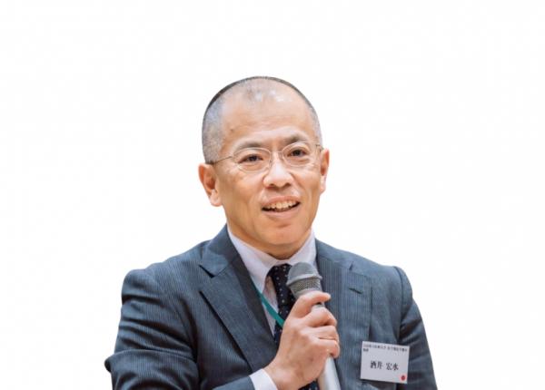 sangele artificial disponibil peste doar cinci ani