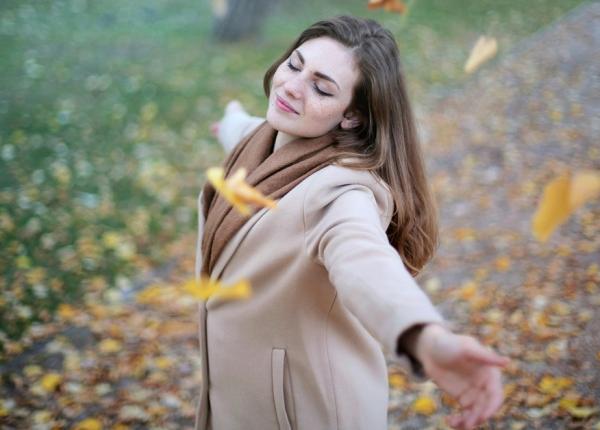 hormonii fericirii ce sunt ei si cum ii stimulam natural