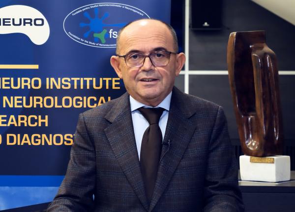 creierul eterna poveste rezerva biologica apelam la ea pentru a trai