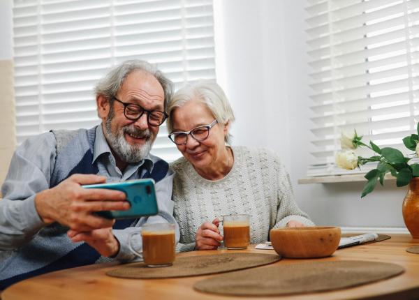 pe masura ce imbatranim avem nevoie de cantitati mai mari de glutation iata cum iti poti creste nivelul
