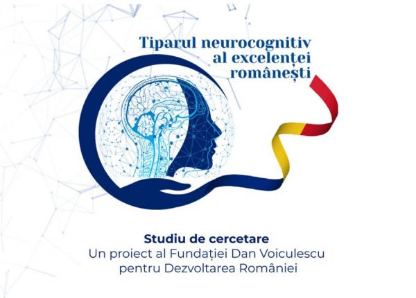 ce se intampla in creierul mintilor sclipitoare fundatia dan voiculescu pentru dezvoltarea romaniei lanseaza studiul care scaneaza creierul celor mai buni copii si tineri din romania