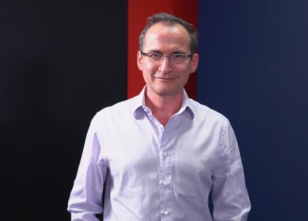 nad noua vedeta a cursei antiimbatranire